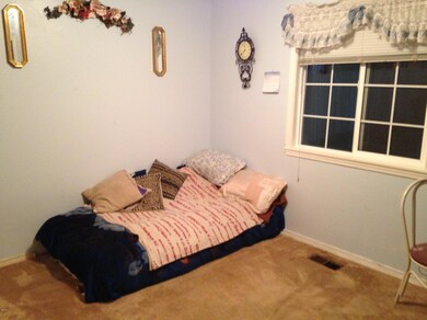 1150 SW 13th St, Lincoln City, OR 97367 - photo 6