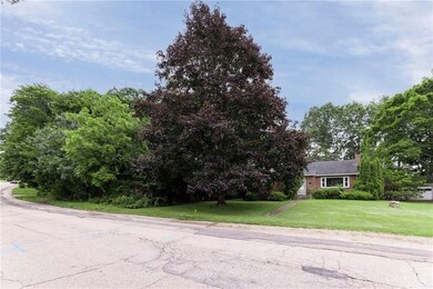 5 Riverview Ave, Westerly, RI 02891 - photo 3