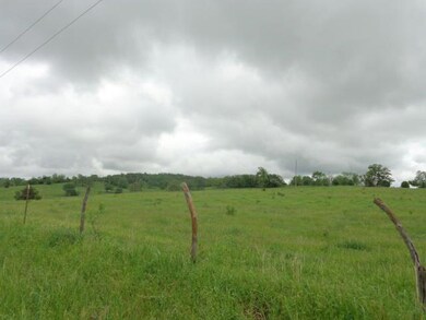 DSC02623
