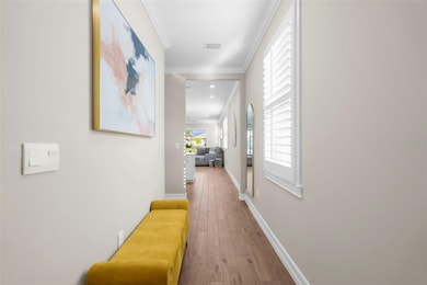 256 Teramo Way, Nokomis, FL 34275 - photo 4