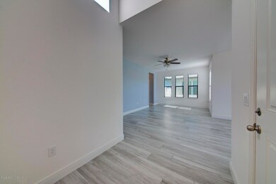 5115 Lazio St, St. Cloud, FL 34771 - photo 4
