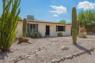 2754 N Cherry Ave, Tucson, AZ 85719 - photo 4