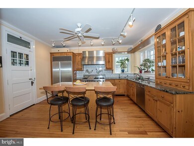 128 Saint Georges Rd, Ardmore, PA 19003 - photo 6