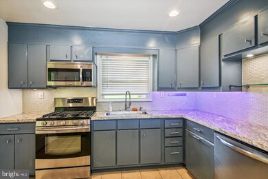 711 Greentree Rd, Linthicum Heights, MD 21090 - photo 7