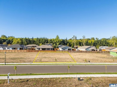 121 Dover Ln, Sequim, WA 98382 - photo 4