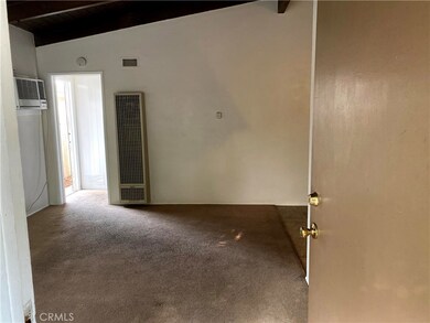 263 1/2 S 3rd Ave, Upland, CA 91786 - photo 2