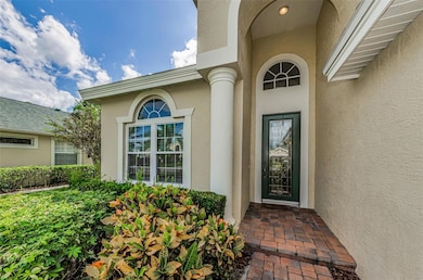 10316 Sorenstam Dr, Trinity, FL 34655 - photo 7