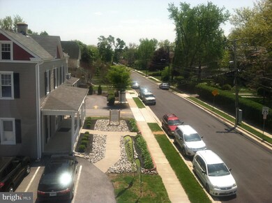 1 Newburg Ave, Catonsville, MD 21228 - photo 3