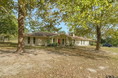 953 County Road 2774, Mineola, TX 75773 - photo 2