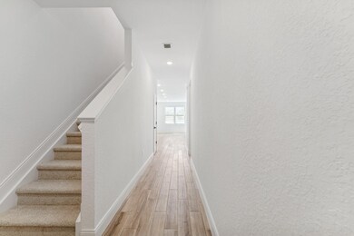 177 SE Birch Terrace unit 737, Stuart, FL 34997 - photo 3