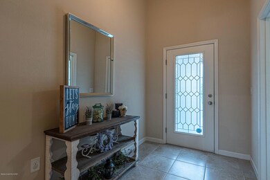 JC7_6434-HDR