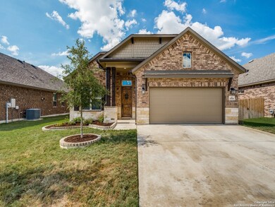 10546 Far Reaches Ln, Helotes, TX 78023 - photo 2