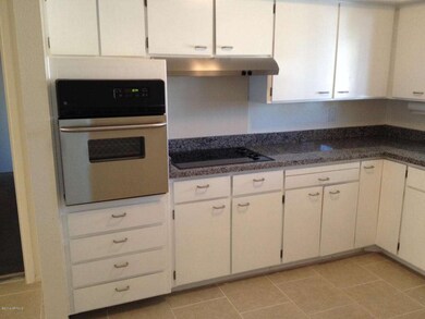 6335 E Ensenada St, Mesa, AZ 85205 - photo 2