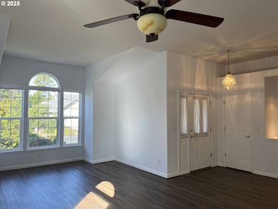 11 Mariners Ln, Florence, OR 97439 - photo 7