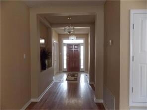 Foyer.