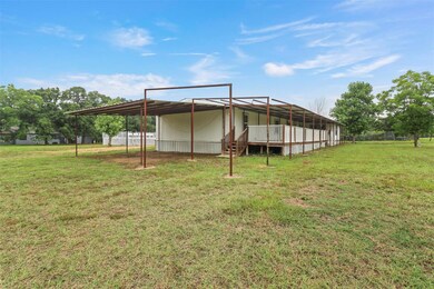 7523 Briar Rd, Azle, TX 76020 - photo 7