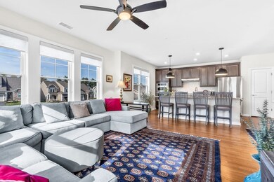 401 Emery Ln unit 213, Sudbury, MA 01776 - photo 2