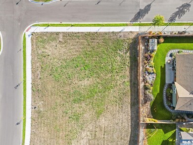 31 Colchester St, Sequim, WA 98382 - photo 7