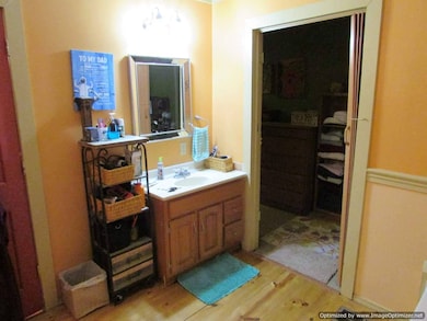 131 Fox Run Rd, Canton, MS 39046 - photo 2