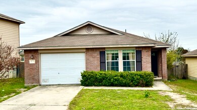 9114 Dublin Heights, San Antonio, TX 78254 - photo 2