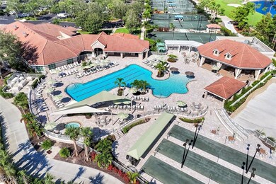 8239 Parkstone Place unit 304, Naples, FL 34120 - photo 2