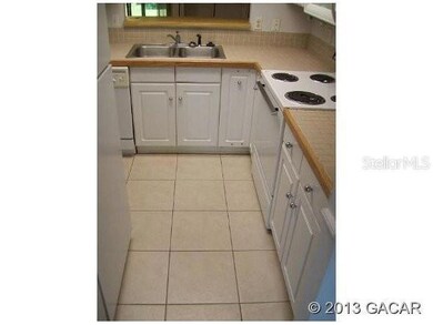 4551 SW 44th Ln, Gainesville, FL 32608 - photo 2