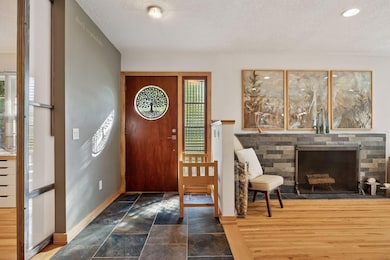 5416 Newton Ave S, Minneapolis, MN 55419 - photo 4