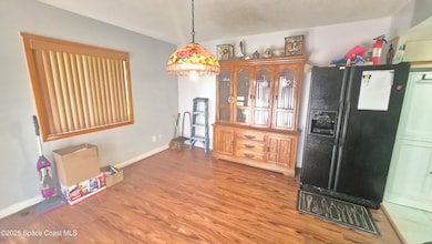 52 Piney Branch Way unit C, Melbourne, FL 32904 - photo 5