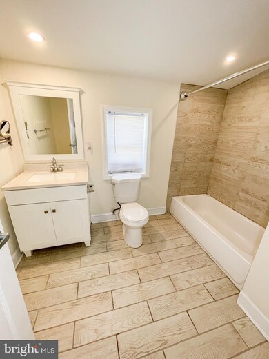 429 N Washington St, Baltimore, MD 21231 - photo 6