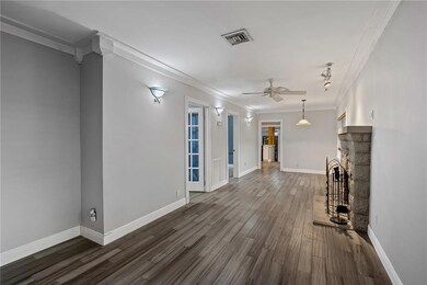 1408 SW 7th St, Fort Lauderdale, FL 33312 - photo 7