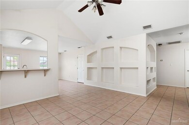 228 Vanilla, Alamo, TX 78516 - photo 2