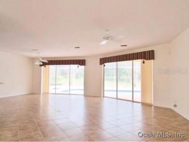 8743 SW 194th Ct, Dunnellon, FL 34432 - photo 4