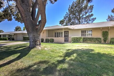 15450 N Lakeforest Drive-3