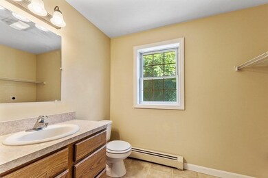 30 Milton St, Worcester, MA 01605 - photo 4