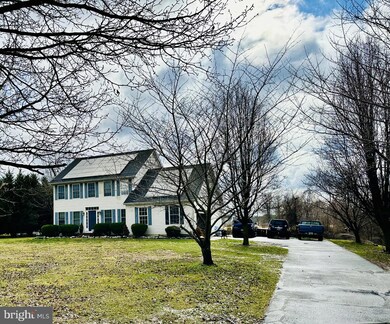 31795 Griffith Dr, Galena, MD 21635 - photo 4