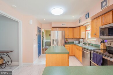 12 Martin Dr, Newark, DE 19713 - photo 6