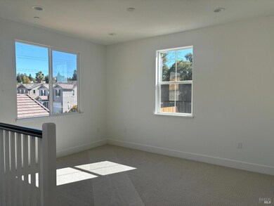 227 Echols Dr, Martinez, CA 94553 - photo 5