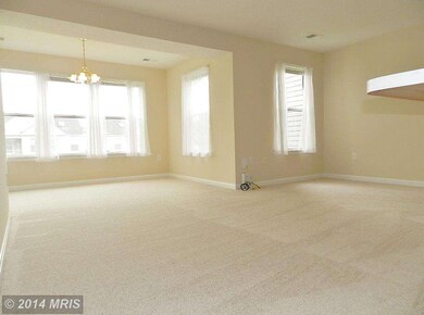 2802 Clear Shot Dr unit 7, Silver Spring, MD 20906 - photo 3
