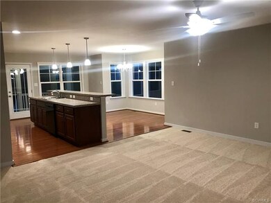 13891 Stanley Park Dr, Ashland, VA 23005 - photo 2