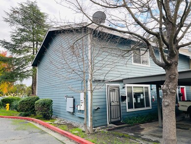 6130 Shadow Ln, Citrus Heights, CA 95621 - photo 2