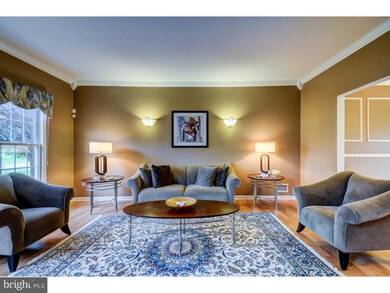 5 Anderson Way, Monmouth Junction, NJ 08852 - photo 4