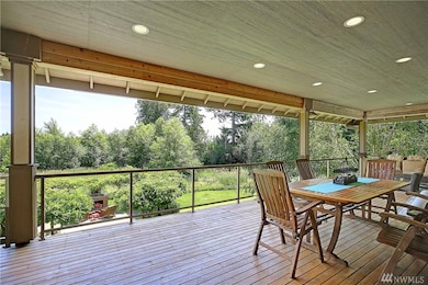 3307 268th St NW, Stanwood, WA 98292 - photo 5