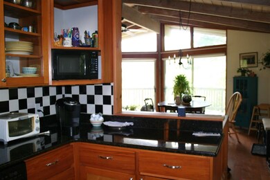 89 Golfview Ln, Hartford, VT 05001 - photo 5