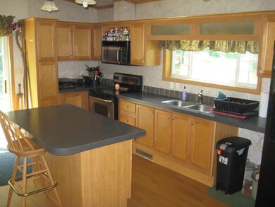 unlisted-address, Windsor, ME 04363 - photo 7