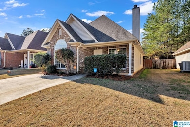 204 Saint John Dr NW, Birmingham, AL 35215 - photo 2