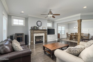 8536 River Birch Loop, Ooltewah, TN 37363 - photo 3