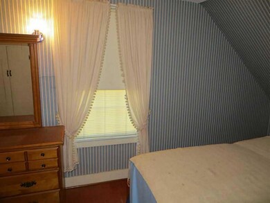 41 Beacon St, Bath, ME 04530 - photo 7