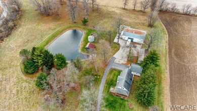 21755 S Kemp Rd, Lima, OH 45806 - photo 7