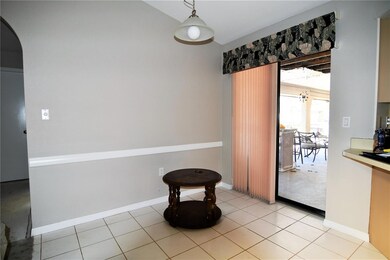 26343 Deep Creek Blvd, Punta Gorda, FL 33983 - photo 4