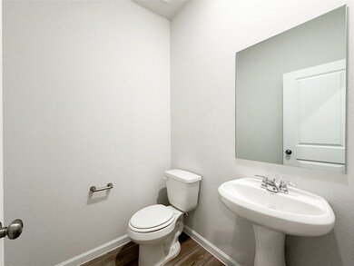 45 Valiant Ridge Trail, Magnolia, TX 77354 - photo 4